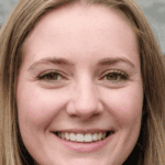 Μαριλένα Κωνσταντίνου