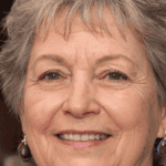 Ελένη Παπαγεωργίου