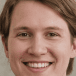 Ελευθερία Κωνσταντίνου