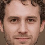 Αριάδνη Παπαγεωργίου