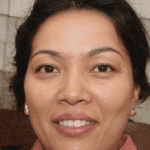 Μαριλένα Σταύρου