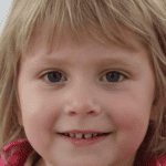 Μαρία Παπαδοπούλου