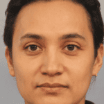 Ελένη Σταύρου