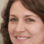 Μαρία Κωνσταντίνου