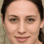 Ελευθερία Παπαδοπούλου