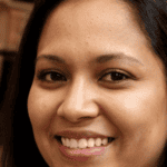 Αριάδνη Παπακωνσταντίνου