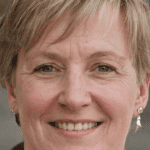 Μαρία Σταύρου