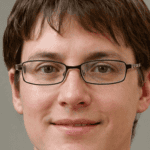 Μαρία Παπακωνσταντίνου