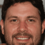 Ελευθερία Σταύρου