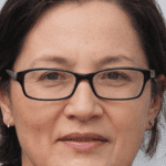 Ελευθερία Παπακωνσταντίνου