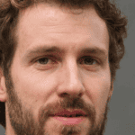 Ελένη Παπακωνσταντίνου