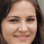 Μαρία Παπαδοπούλου