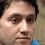 Χριστίνα Μανώλη