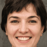 Αναστασία Πέτρου