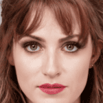 Θεοδώρα Μιχαηλίδου