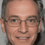 Ιφιγένεια Μακρή