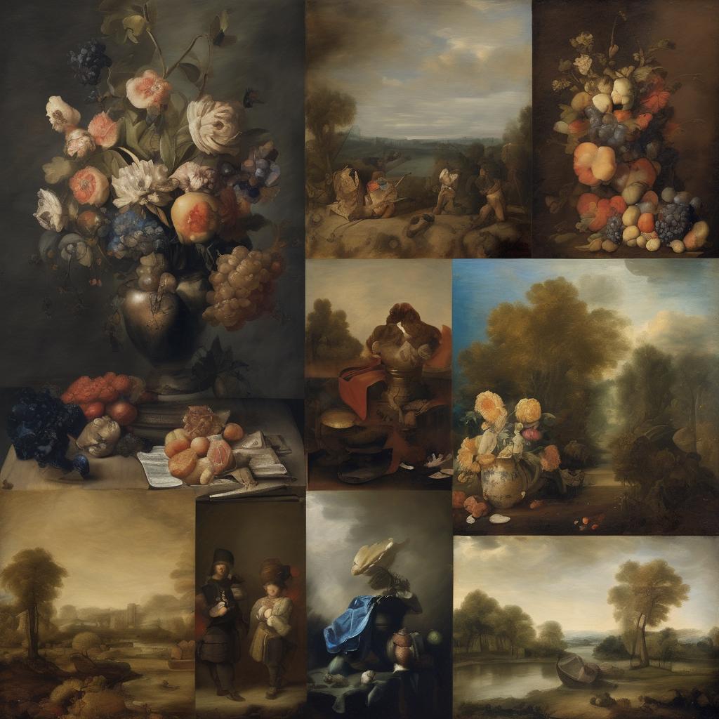 Η Ζωή και Οικογένεια του Πίτερ ΧΟΥΙΣΕΝΣ