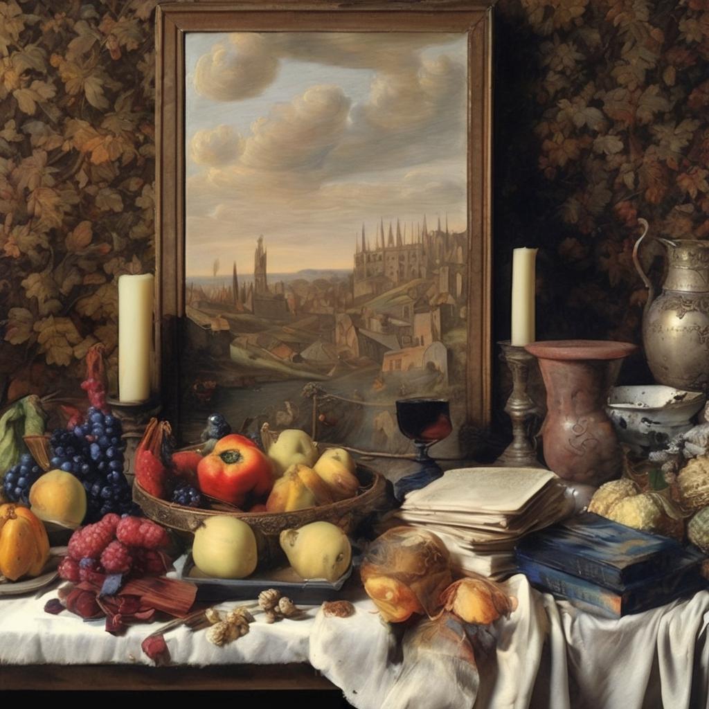 Η Ζωή του Κορνέλις ΜΑΣΙΣ