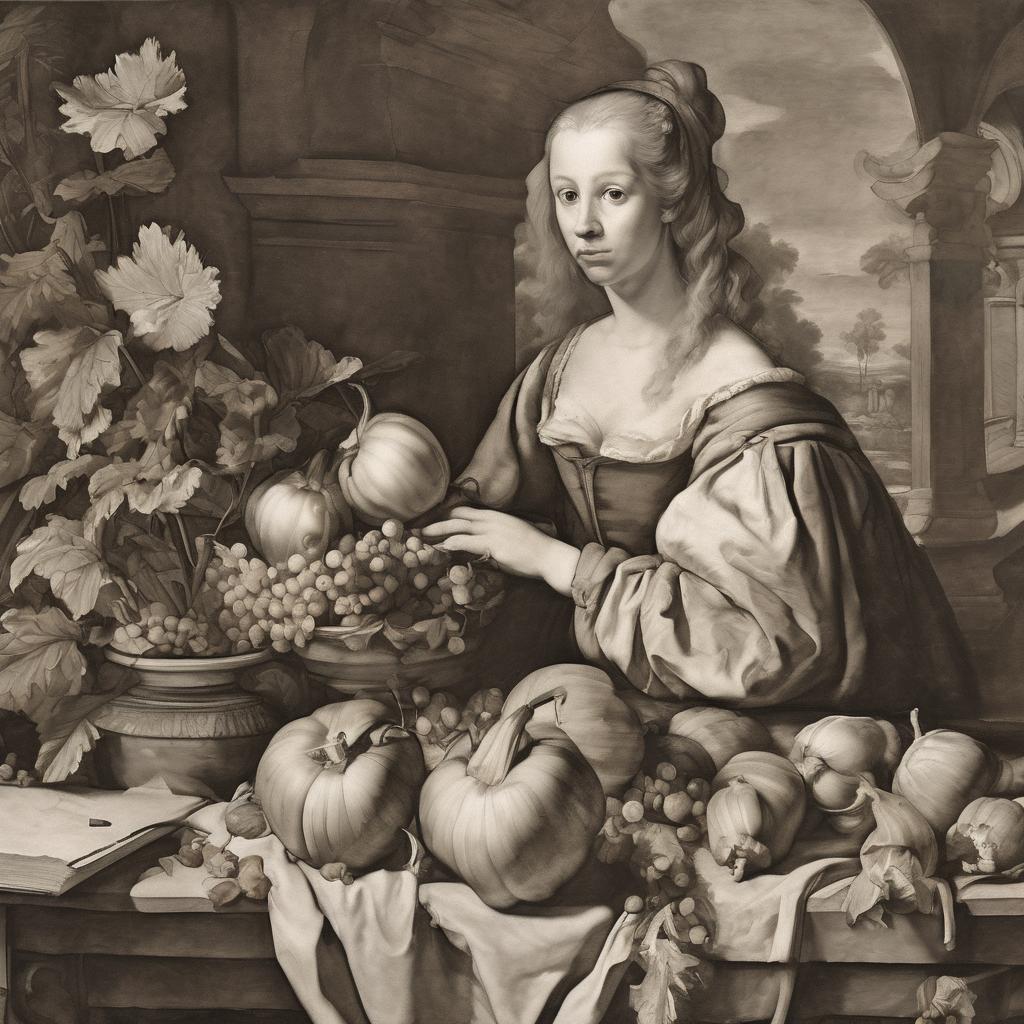 Παιδικά Χρόνια και Εκπαίδευση