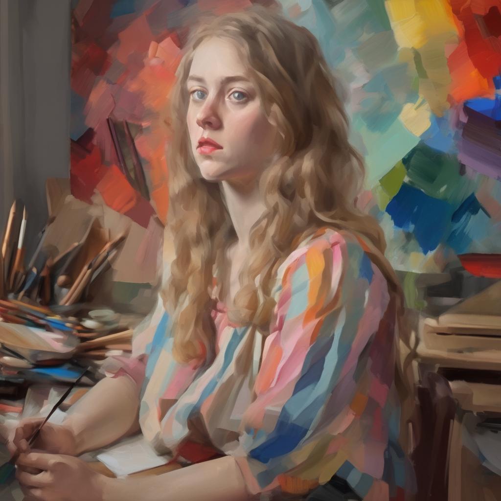 Περισσότερα για τον Καλλιτέχνη Jean-Victor SCHNETZ