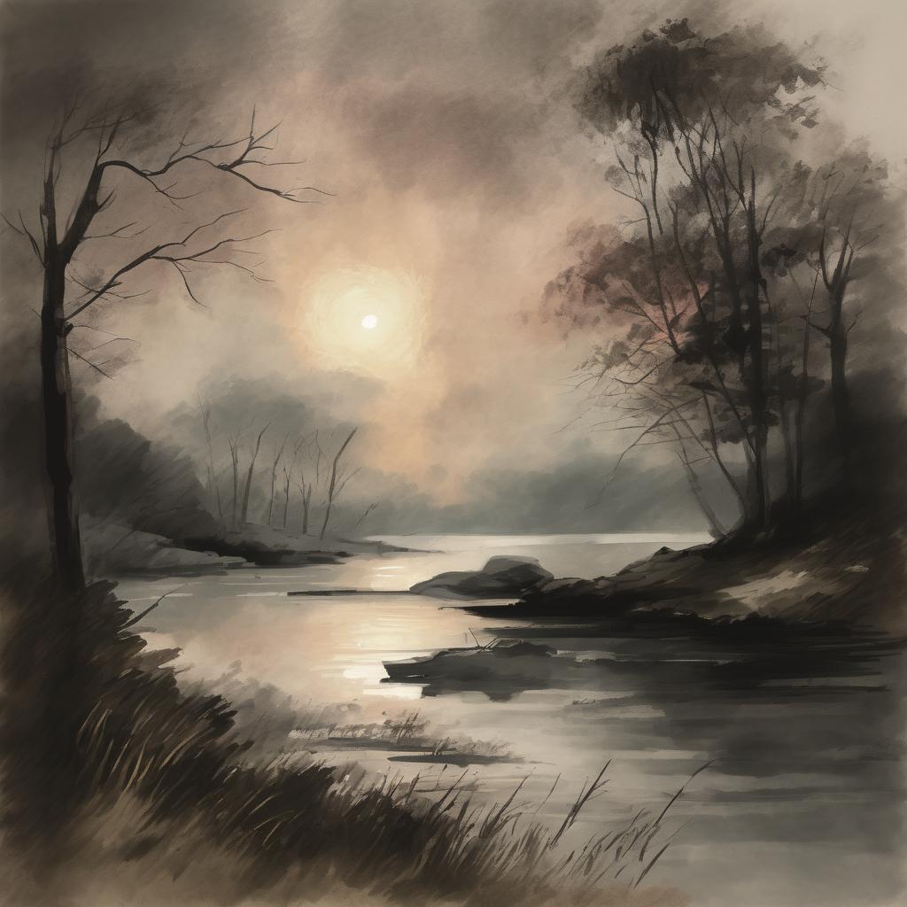 Η Ζωή και Οικογένεια του John Robert Cozens