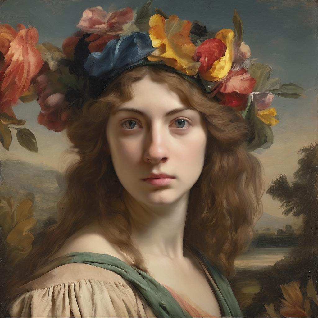 Η Ζωή και Έργο του Cosimo Fanzago