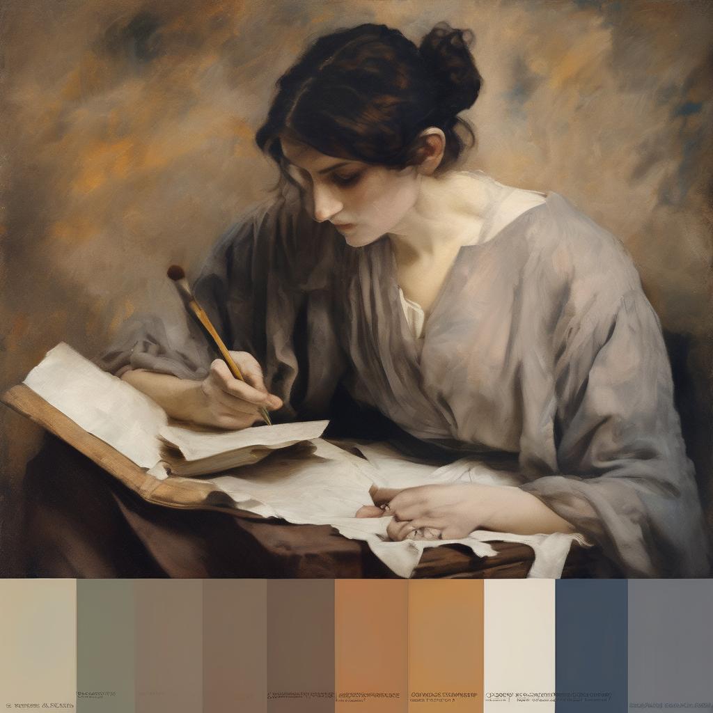 Ο Αναγεννησιακός Καλλιτέχνης Giovanni Battista MAINI