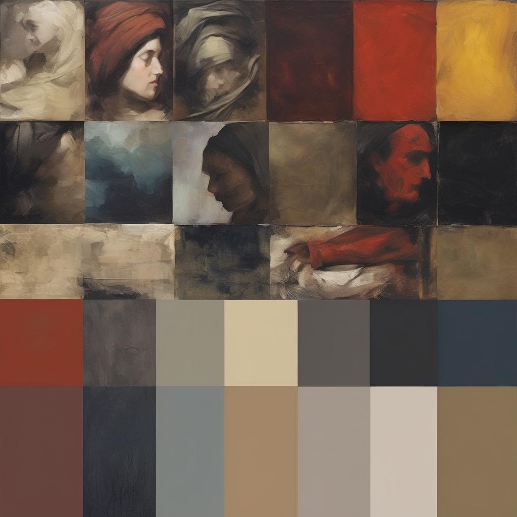 Η Ζωή και Οικογένεια του Nicolas-Gabriel DUPUIS