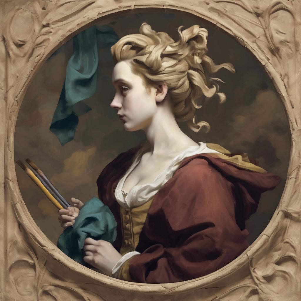 Το Στιλ και Οι Τεχνικές του Ζικ: Μια Ανάλυση