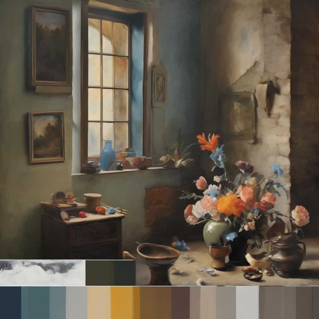 Πέτερ ΚΑΣΤΕΛΣ – Η Γοητευτική Εκμάθηση των Κήπων