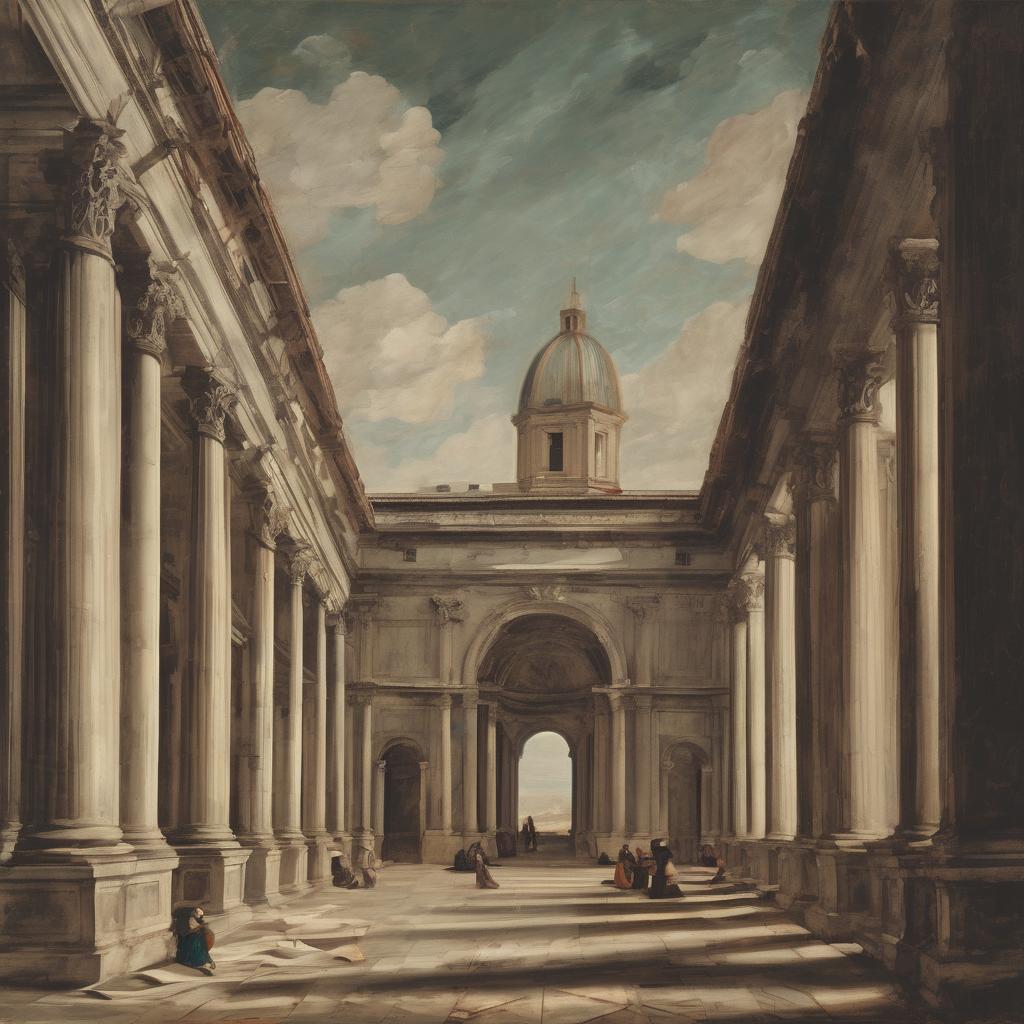 Ο Μοναδικός Τρόπος του Tura στον Αμβροτυπισμό