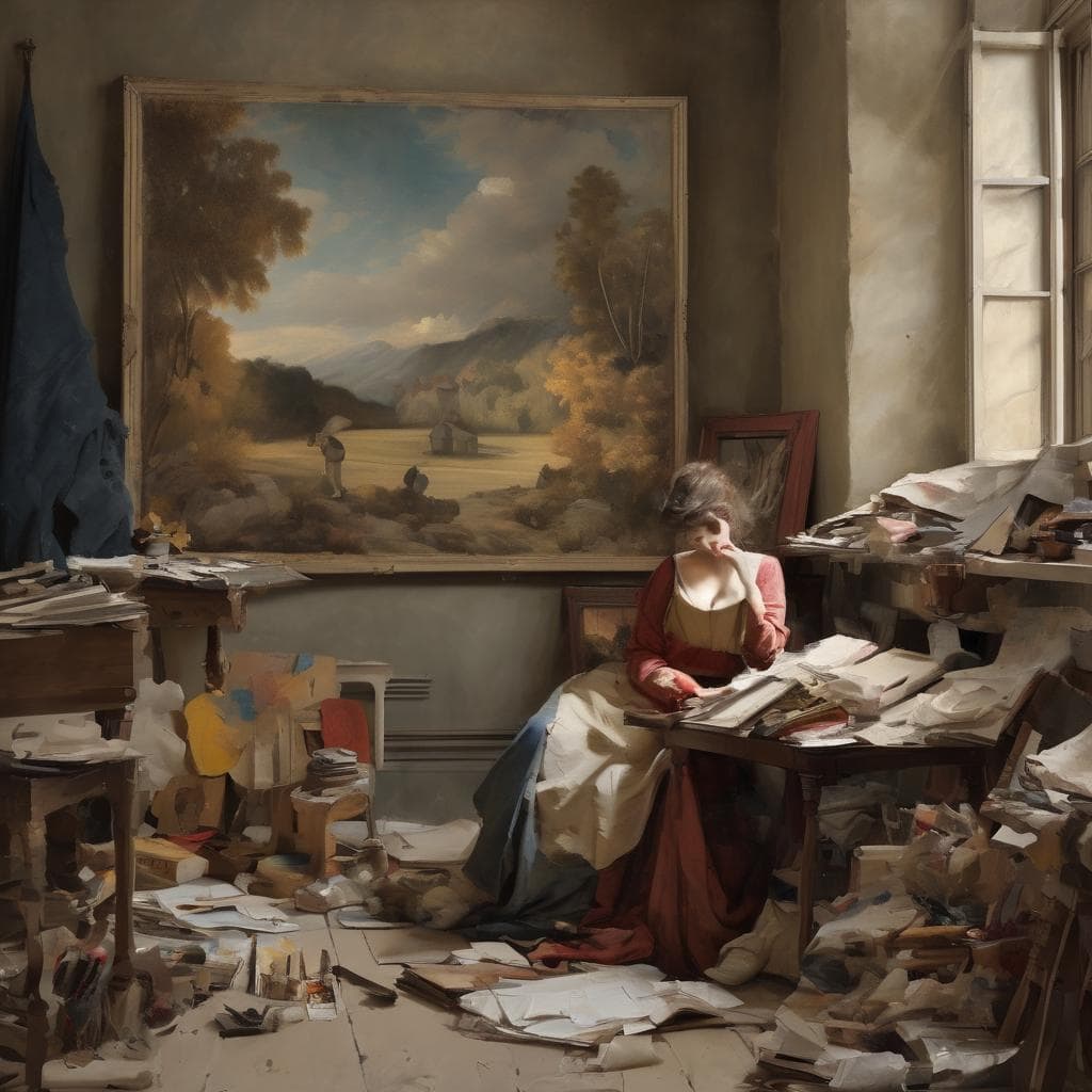 Ναι, κατανοώ. Παρακαλώ επισυνάψτε την εικόνα ή δώστε τον σύνδεσμο, ώστε να μπορέσω να δημιουργήσω τα SEO text values που ζητάτε.