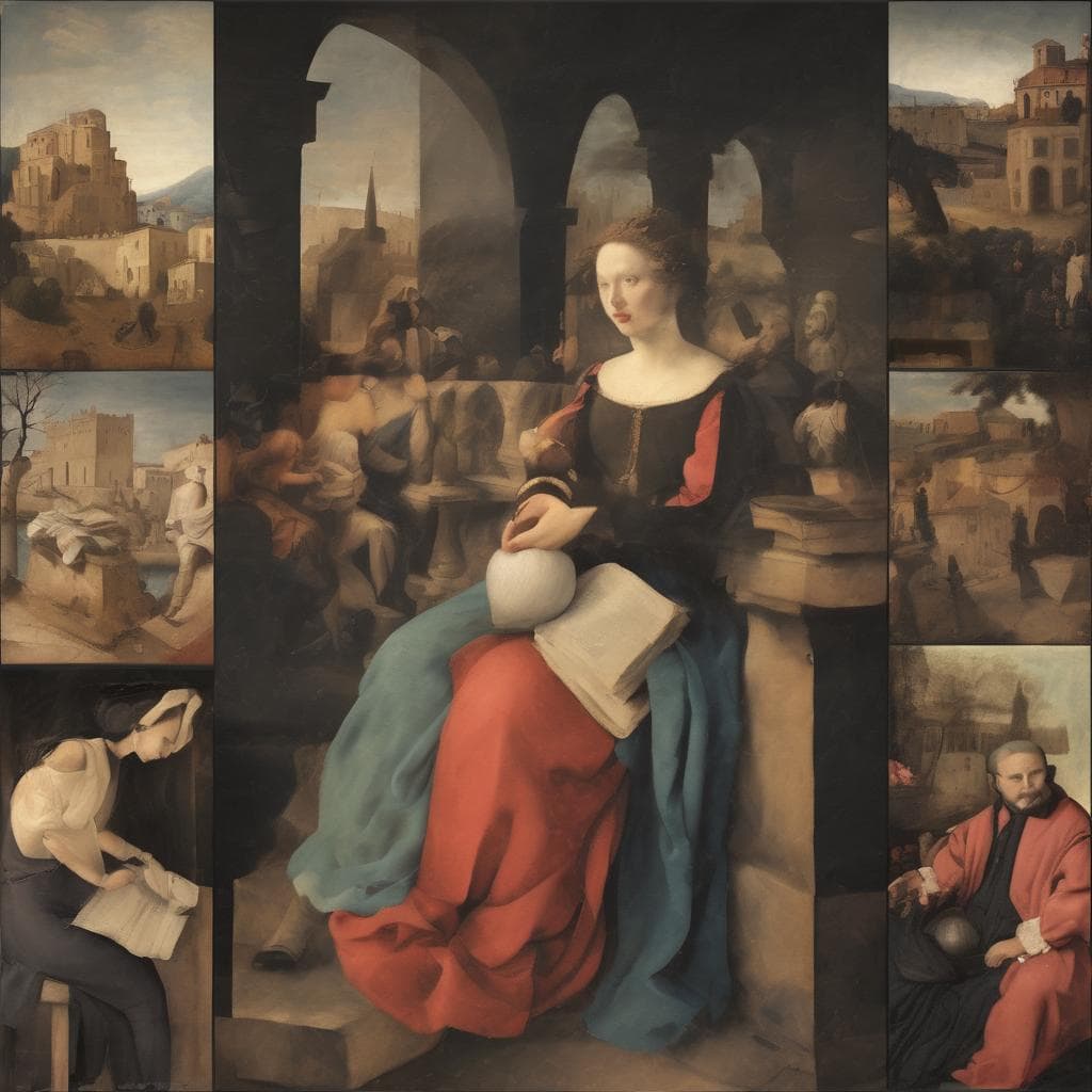 Γιοβάννι τον Κοραλίο – Ο Μάρτυρας της Βερόνας