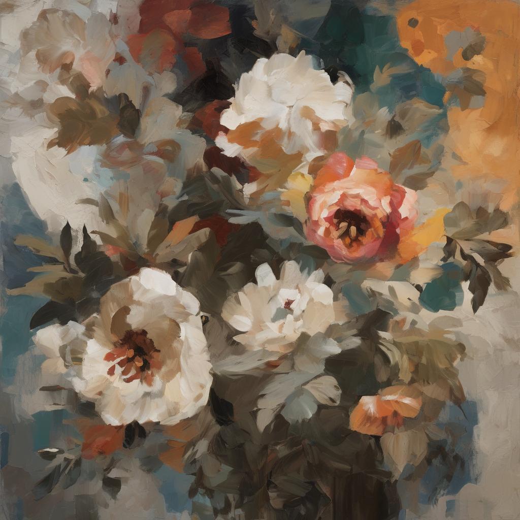 Η Ζωή και Οι Αρχές του Jacovan OOST