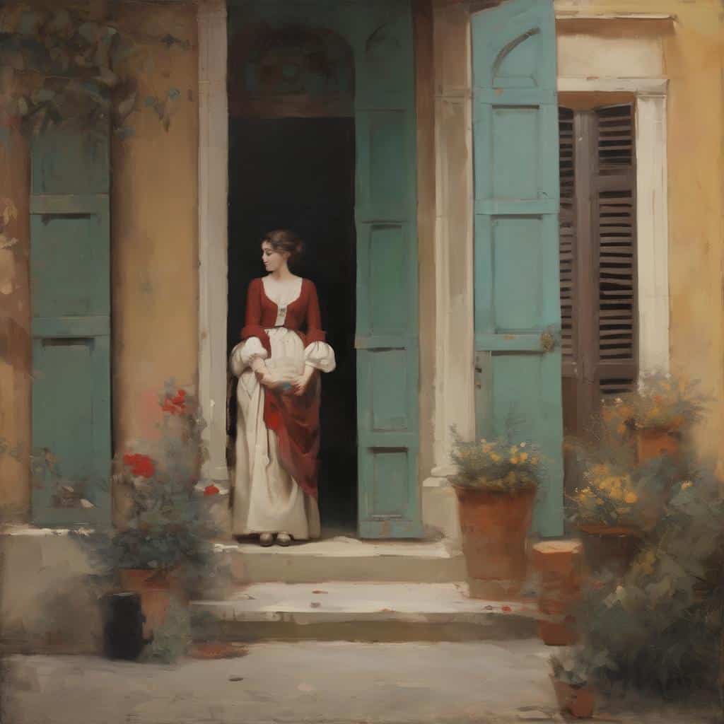 Franceschino de’ SCHICI