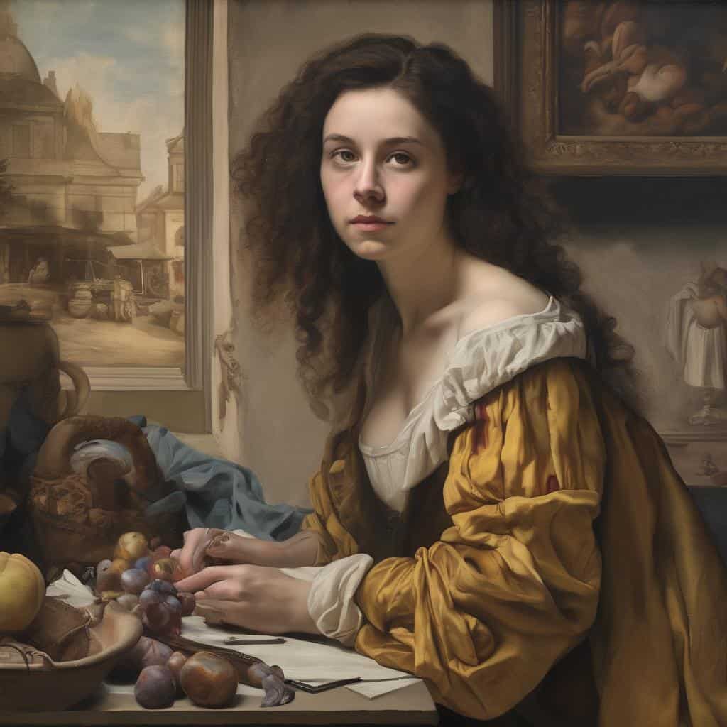 Κορνέλιος ΚΟΡΤ – Ο Άγγελος της Βαρύτητας