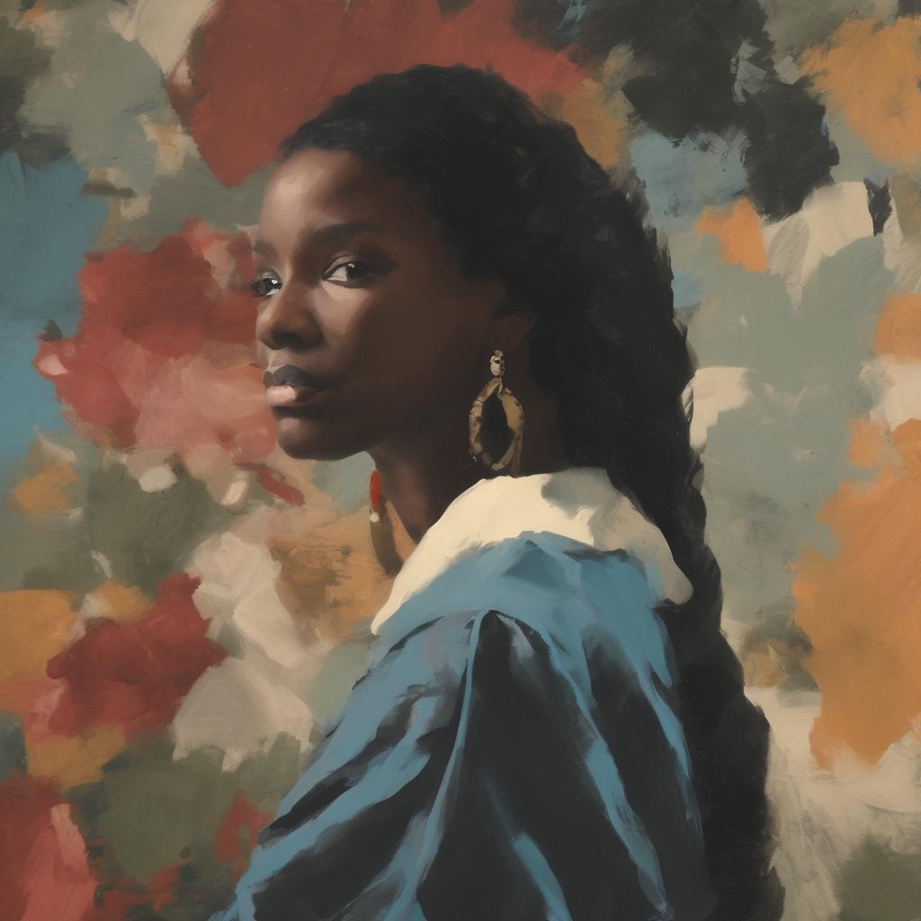 Ο Καλλιτεχνικός Στυλ του Arthur Devis