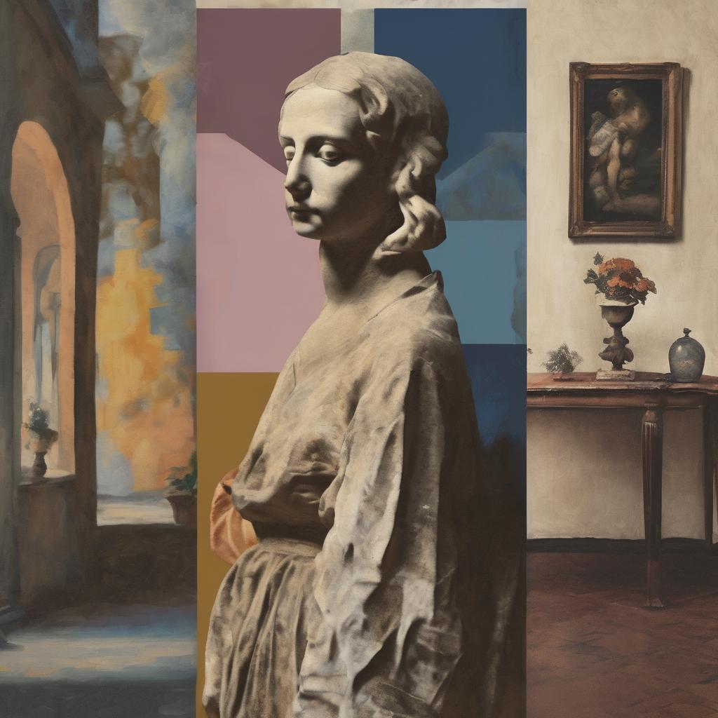 Ο Πρώιμος Βίος και Εκπαίδευση του Giovanni Battista Spinelli