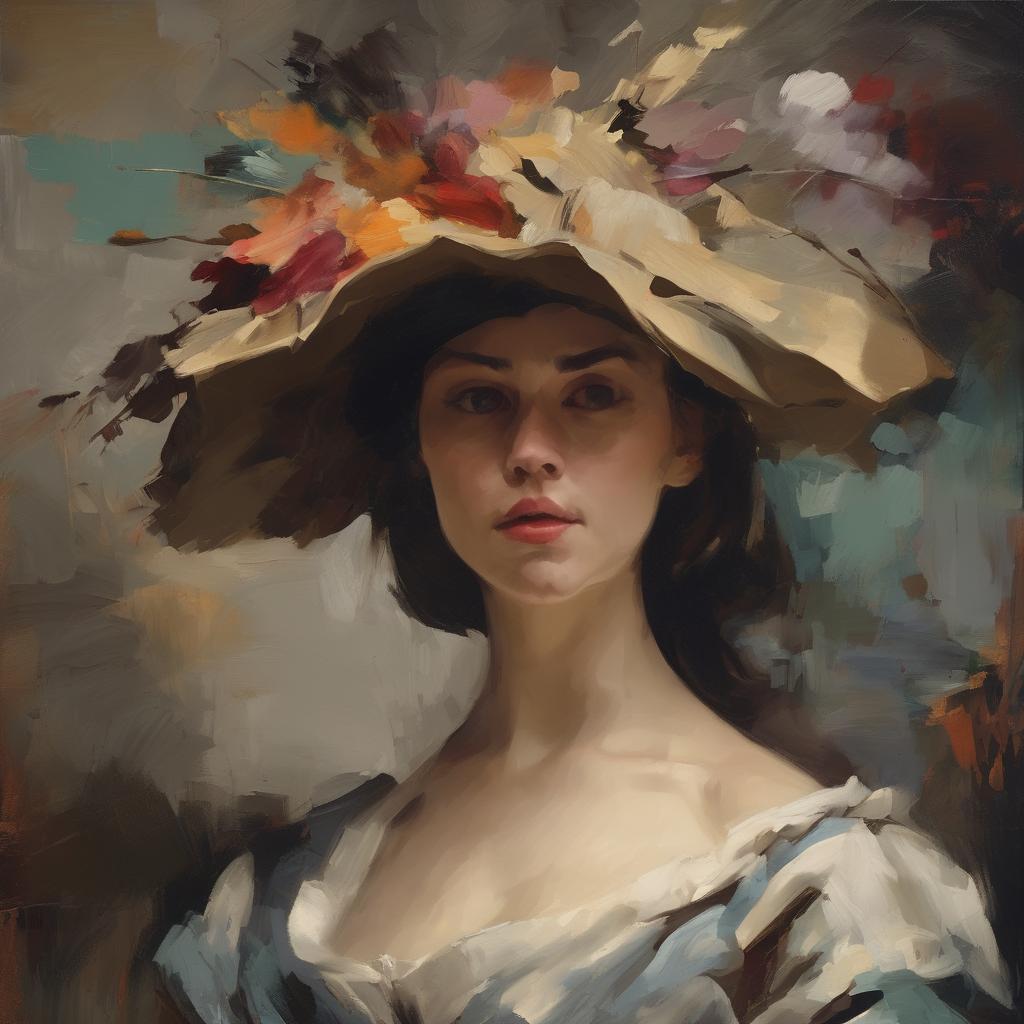 Η Εκλεπτυσμένη Τεχνική του Jacovan OOST