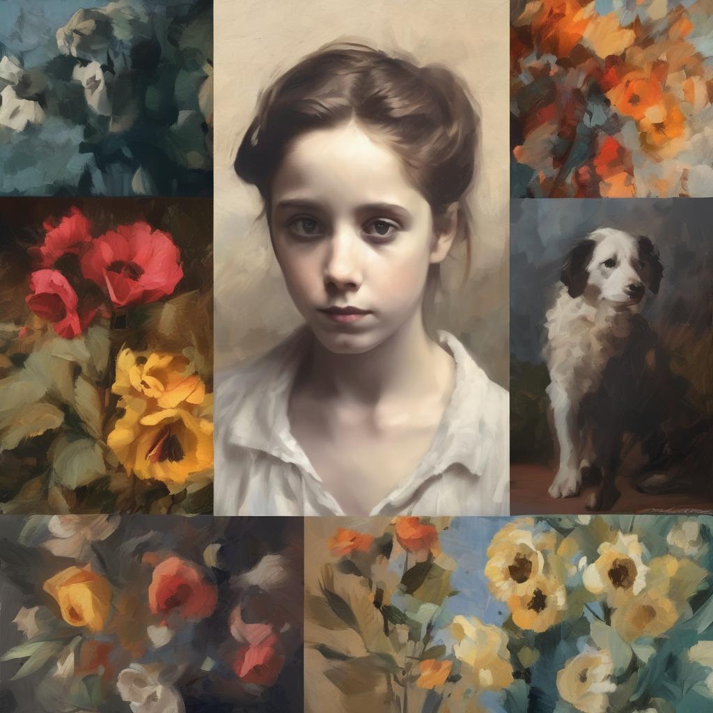 Η ζωή και η εκπαίδευση του Julius PAULSEN