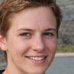 Συγγραφέας τέχνης