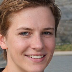 Ελισάβετ Κωνσταντίνου - Συγγραφέας